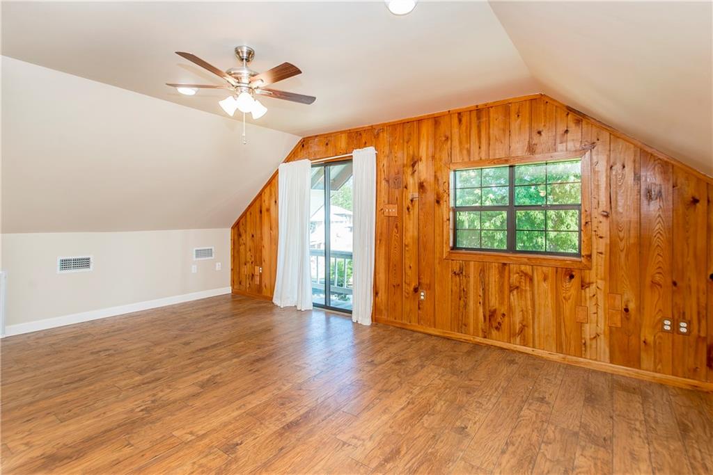 31424 Barbara Drive Springfield, LA 70462 - Photo 17 of 38 Gallery Image 17