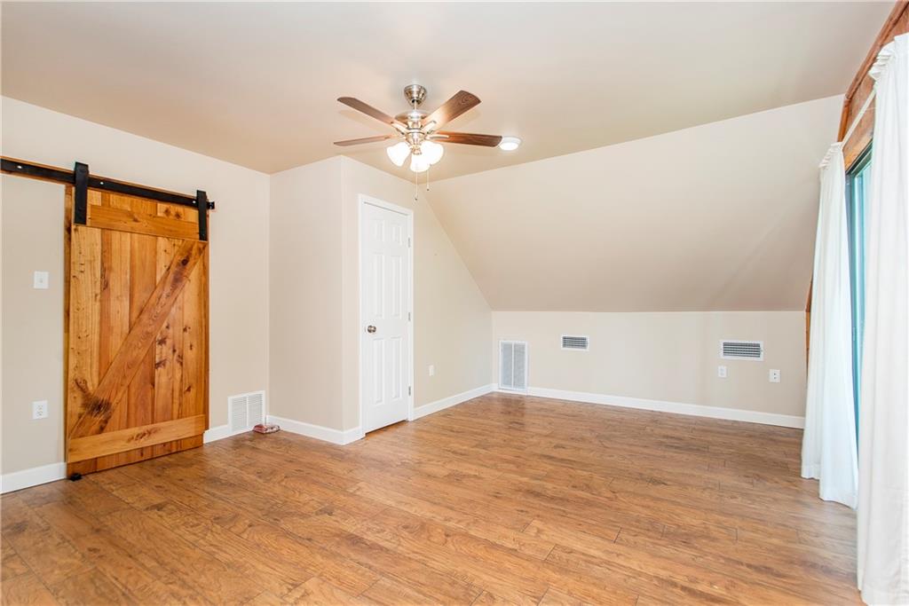 31424 Barbara Drive Springfield, LA 70462 - Photo 18 of 38 Gallery Image 18