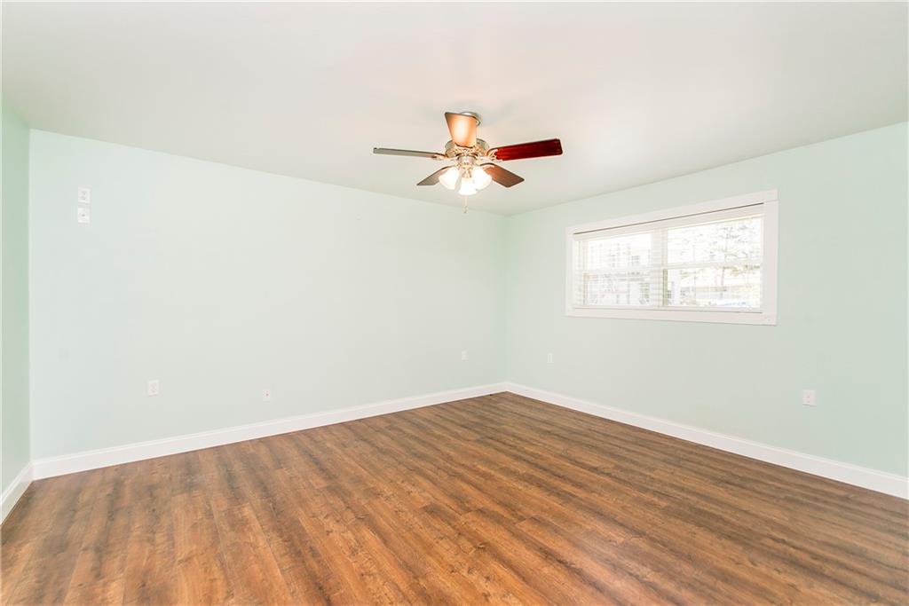 31424 Barbara Drive Springfield, LA 70462 - Photo 19 of 38 Gallery Image 19