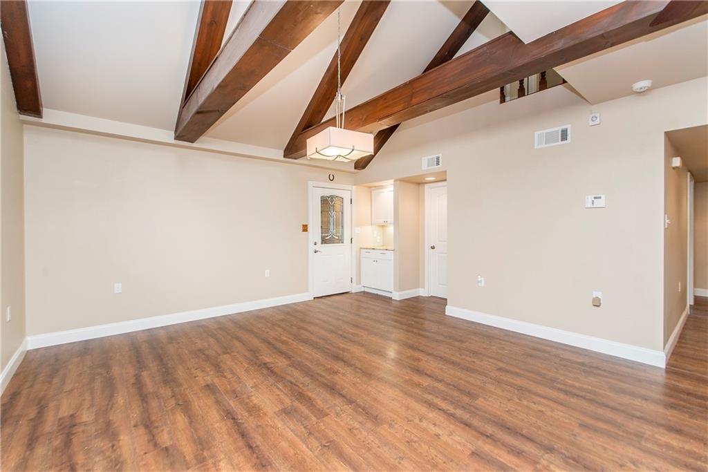 31424 Barbara Drive Springfield, LA 70462 - Photo 2 of 38 Gallery Image 2