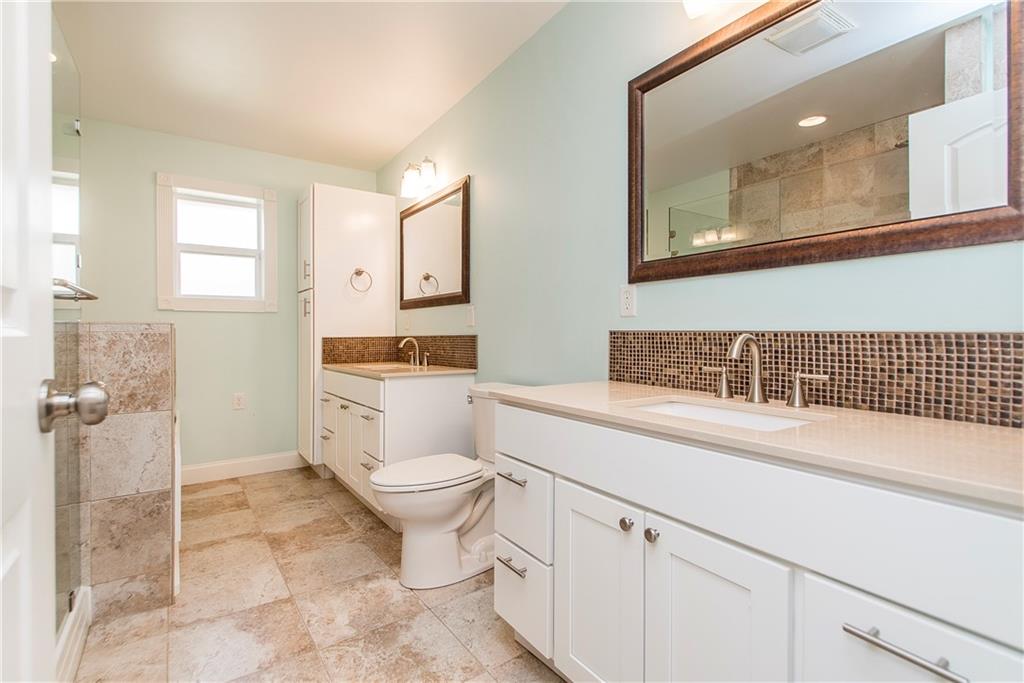 31424 Barbara Drive Springfield, LA 70462 - Photo 21 of 38 Gallery Image 21