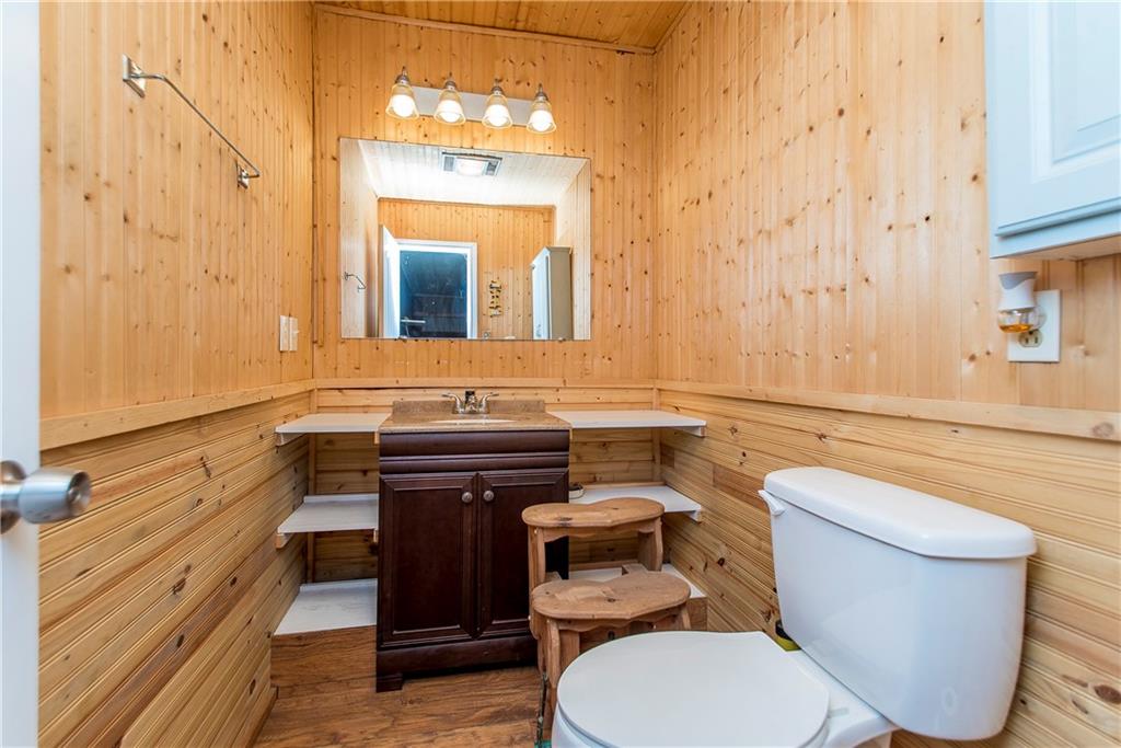 31424 Barbara Drive Springfield, LA 70462 - Photo 30 of 38 Gallery Image 30