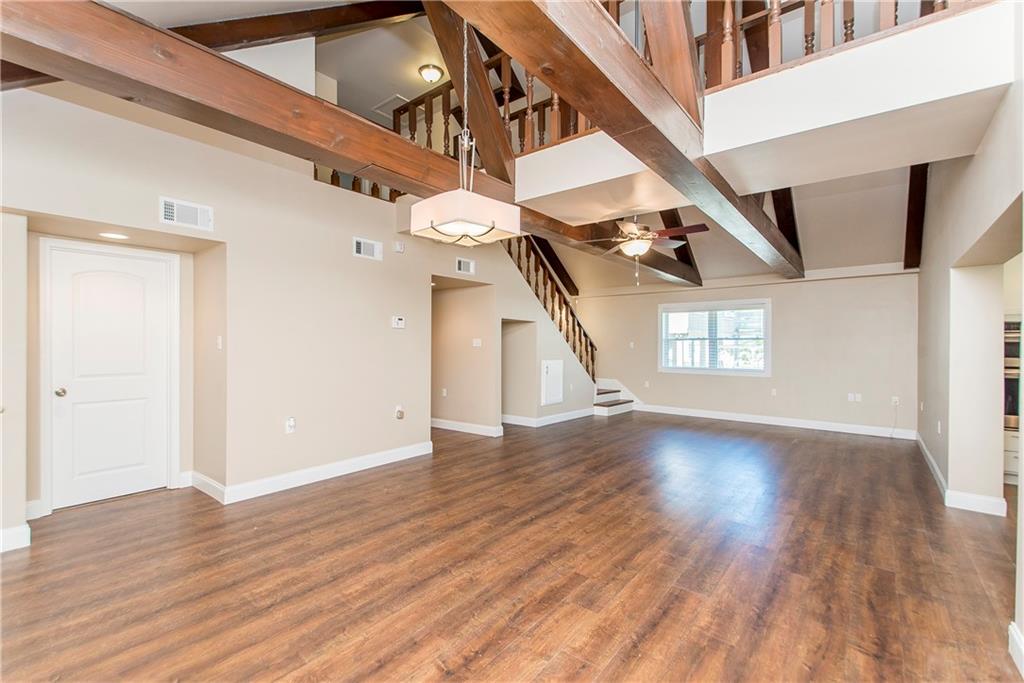31424 Barbara Drive Springfield, LA 70462 - Photo 3 of 38 Gallery Image 3