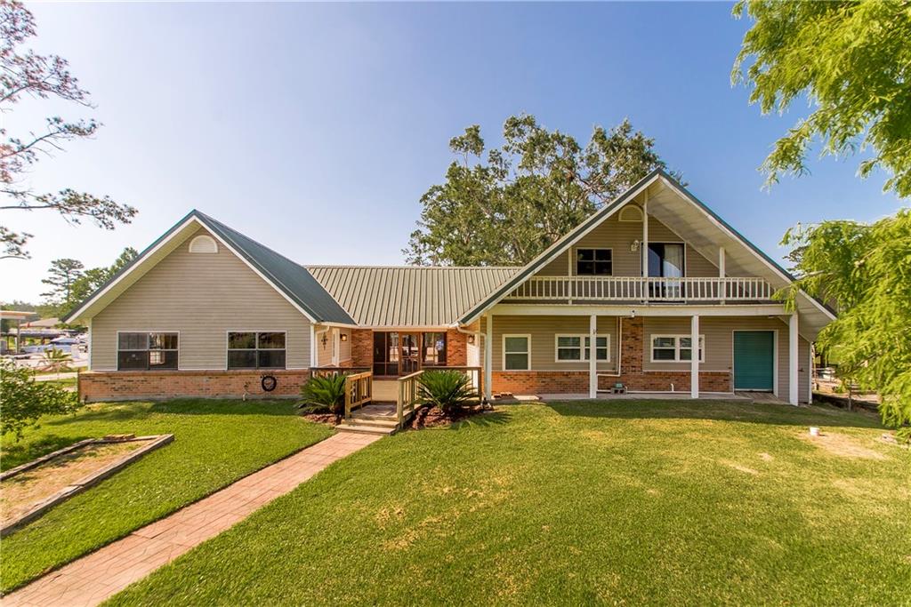 31424 Barbara Drive Springfield, LA 70462 - Photo 33 of 38 Gallery Image 33