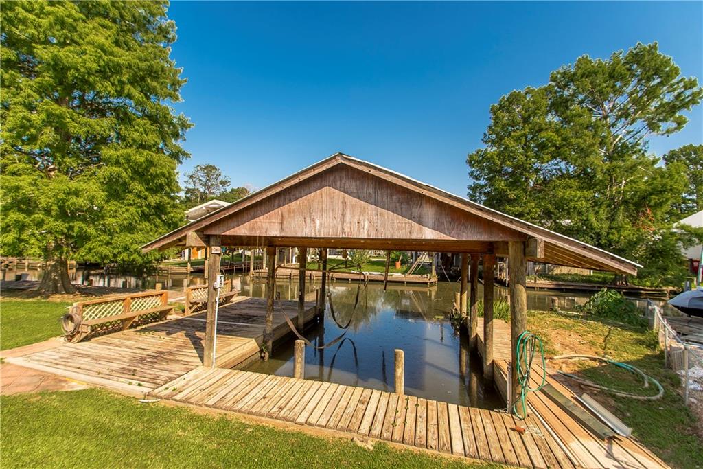 31424 Barbara Drive Springfield, LA 70462 - Photo 36 of 38 Gallery Image 36