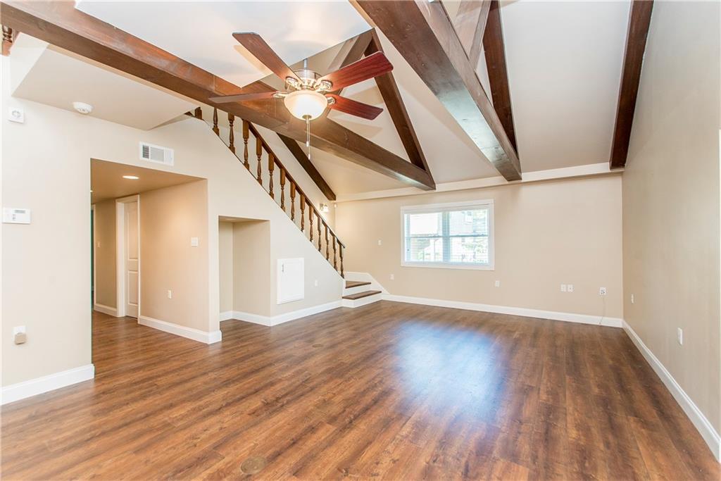 31424 Barbara Drive Springfield, LA 70462 - Photo 4 of 38 Gallery Image 4