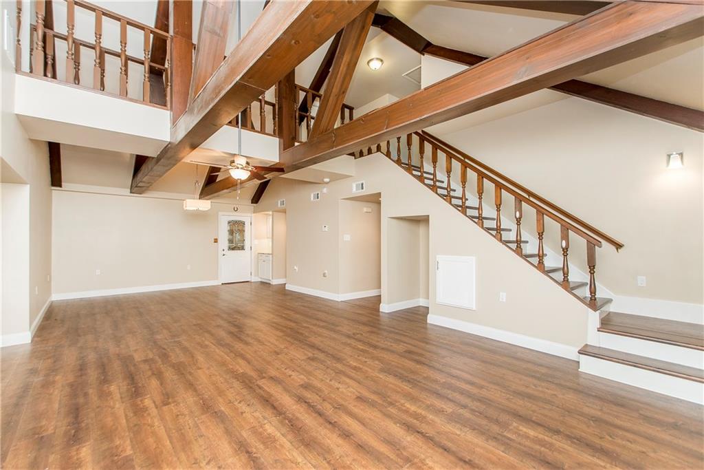 31424 Barbara Drive Springfield, LA 70462 - Photo 5 of 38 Gallery Image 5