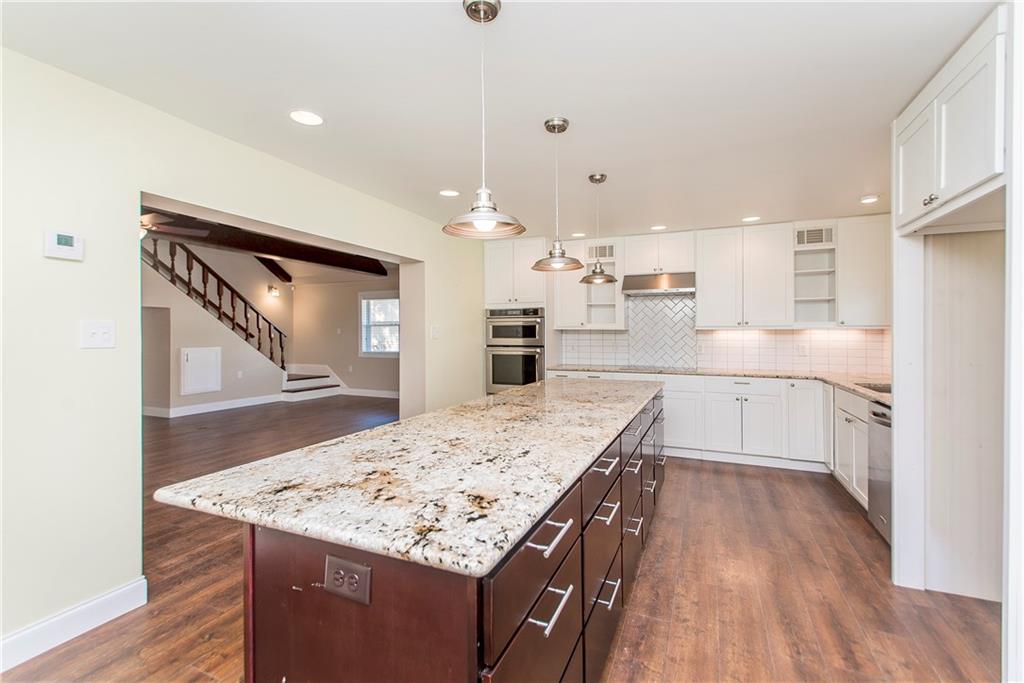 31424 Barbara Drive Springfield, LA 70462 - Photo 8 of 38 Gallery Image 8