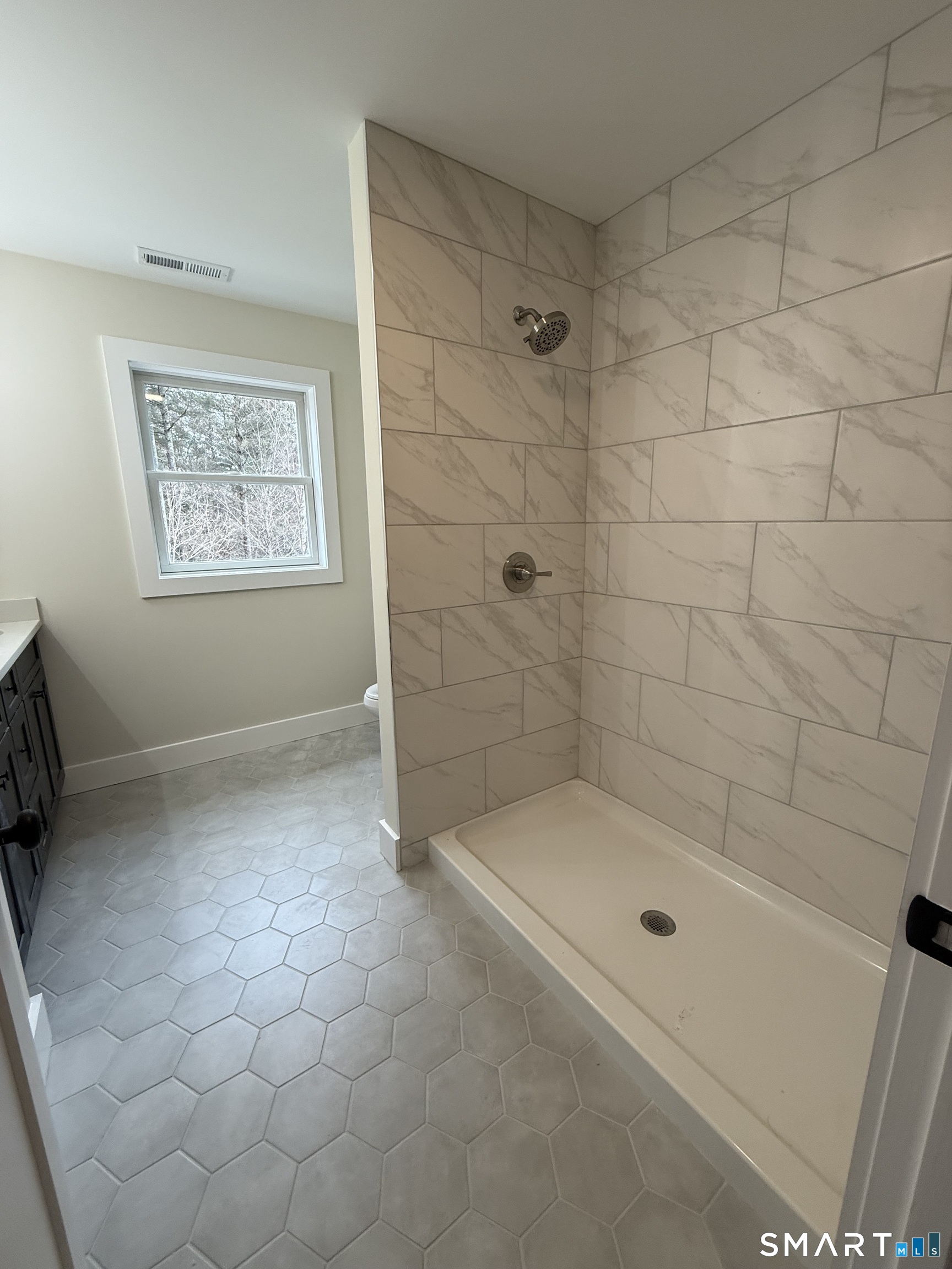 22 Broad Brook Road Ellington, CT 06029 - Photo 19 of 26