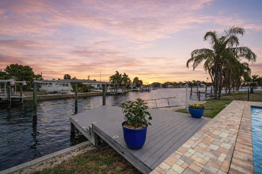 4909 Shoreview Court Port Richey, FL 34668 - Photo 45 of 67