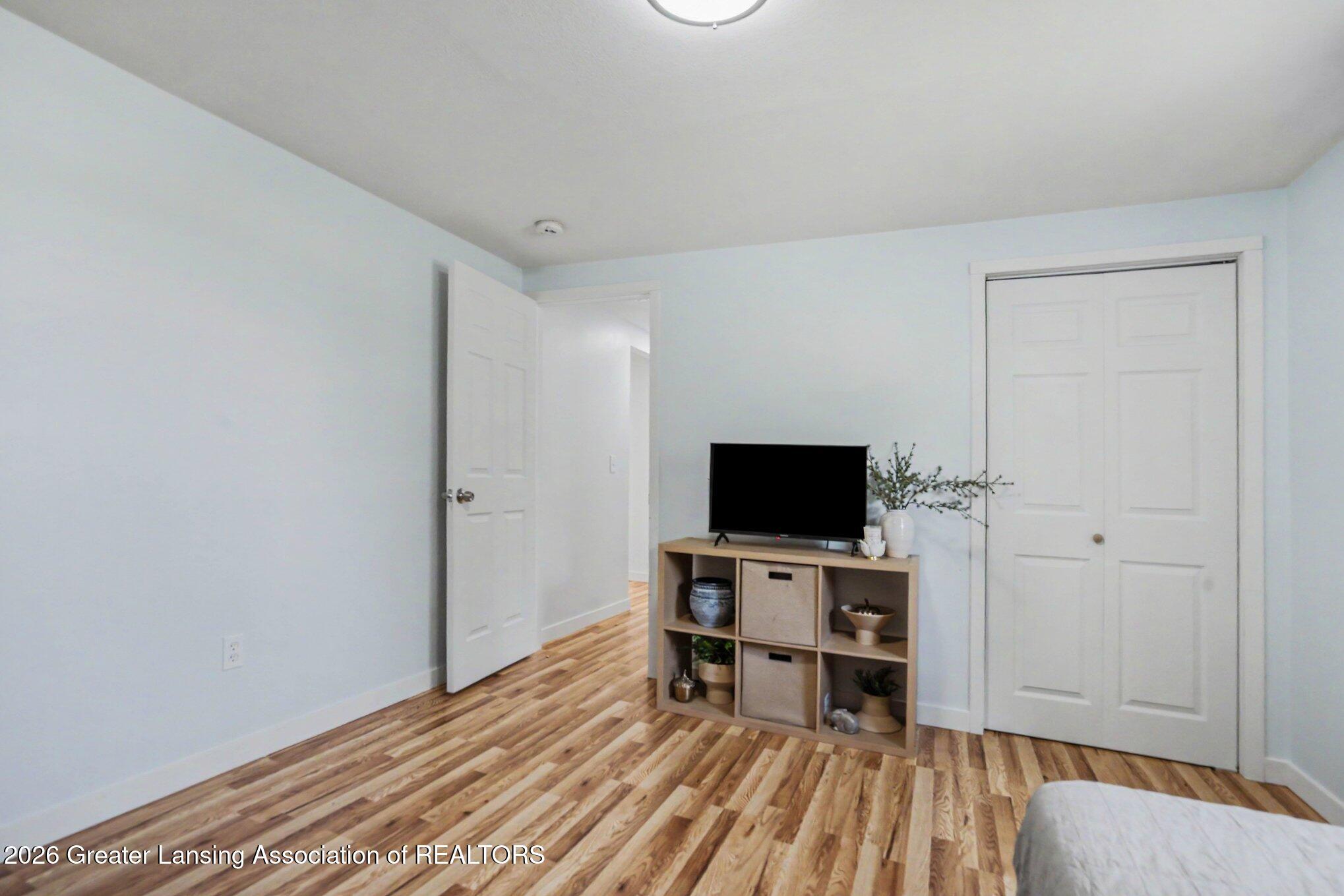 6100 South Crapo Road Ashley, MI 48806 - Photo 11 of 26