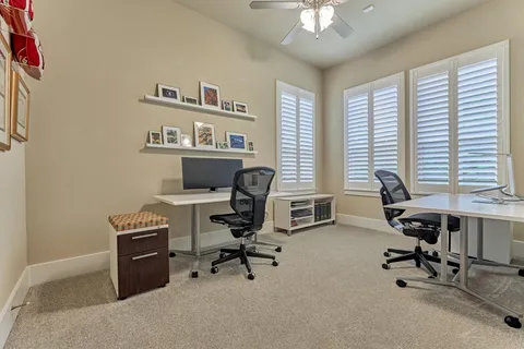 $1,740,000 | 35 Pondera Point Drive, The Woodlands, TX 77375