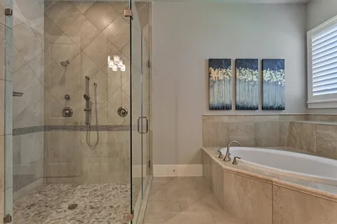 $1,740,000 | 35 Pondera Point Drive, The Woodlands, TX 77375