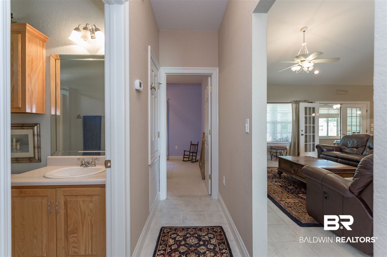 32360 Riverlake Road Seminole, AL 36574 - Photo 22 of 50 Gallery Image 22