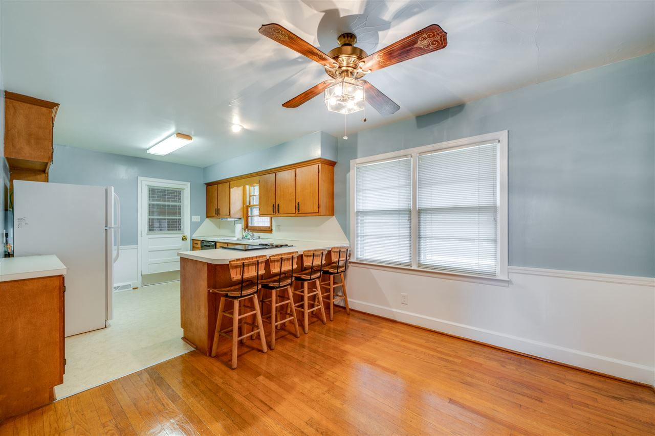 1317 Hamlin Road Durham, NC 27704 - Photo 11 of 19 Photo 11