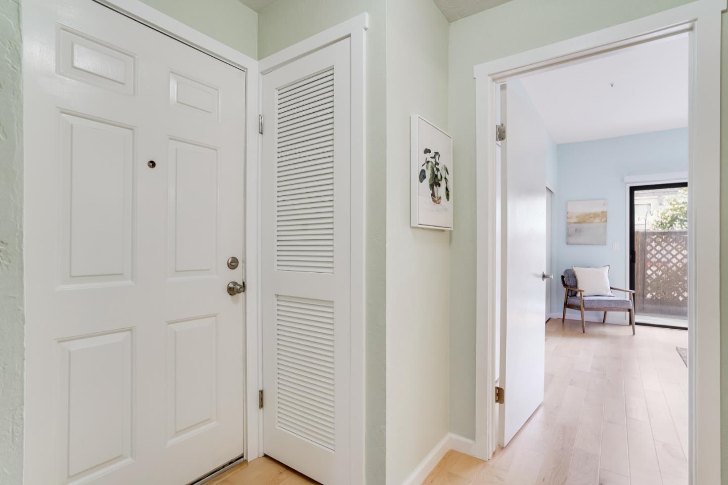 2601 Willowbrook Lane, Unit 9 Aptos, CA 95003 - Photo 26 of 29