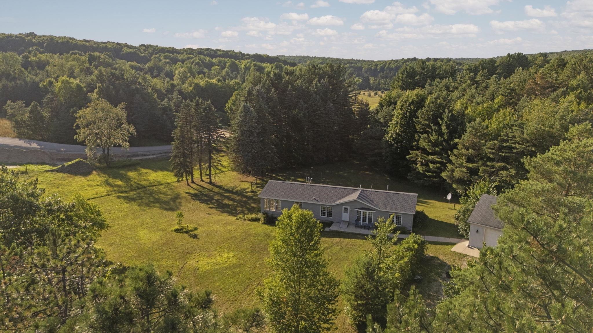 2204 Plum Valley Road Northwest Alden, MI 49612 - Photo 55 of 59 Gallery Image 55