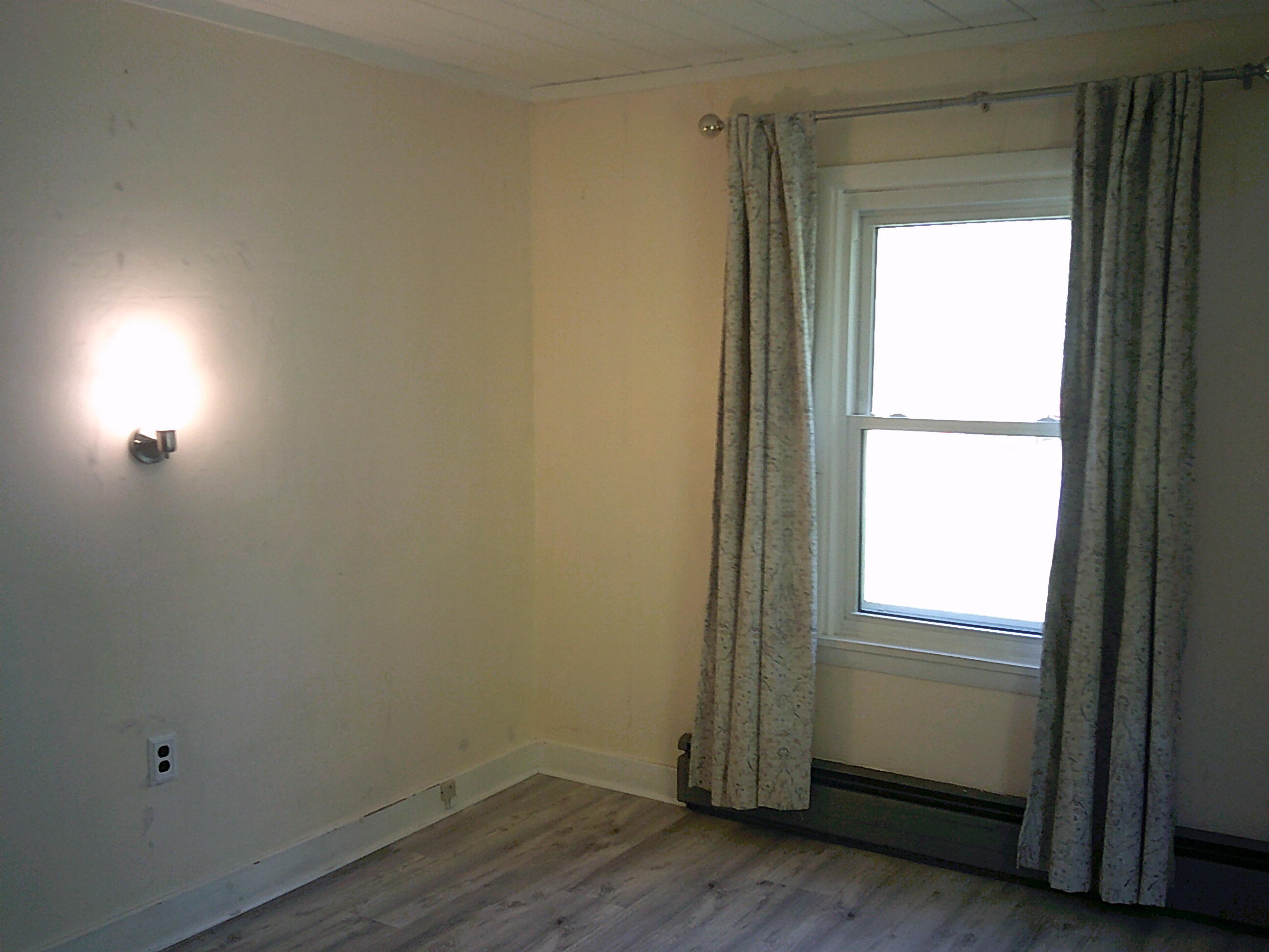 79 Buckfield Road Paris, ME 04281 - Photo 27 of 86 DSCF0058