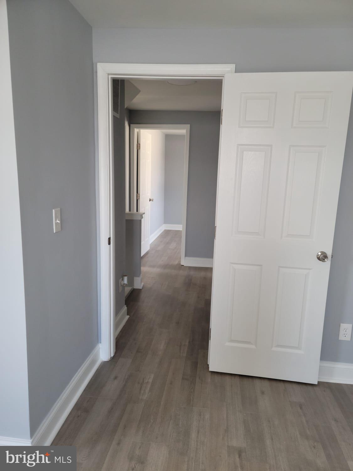 135 North Harrison Road Sterling, VA 20164 - Photo 69 of 73 SECOND LEVEL