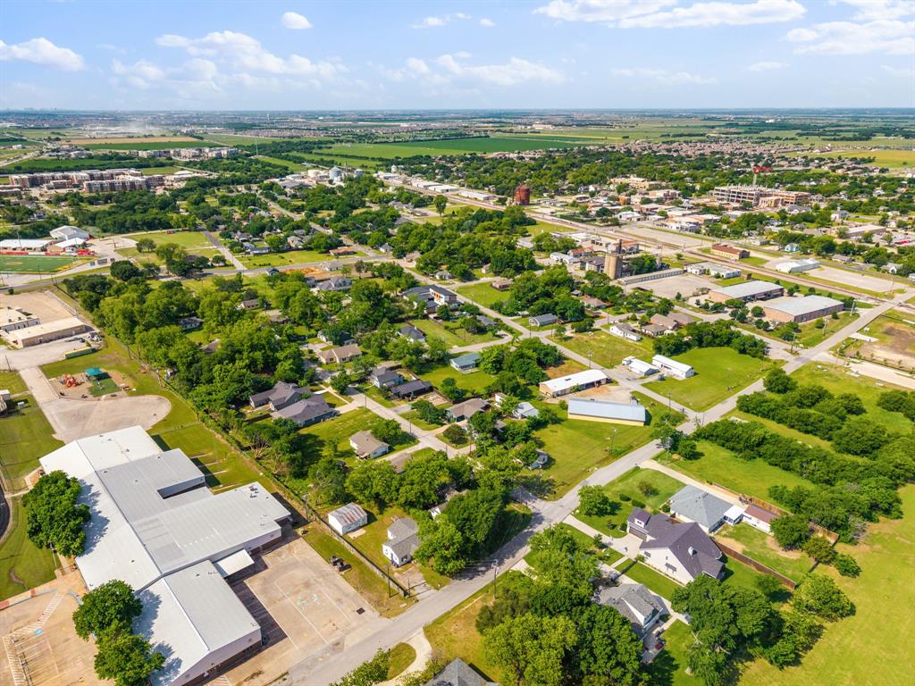 405 East Maple Street Celina, TX 75009 - Photo 15 of 15