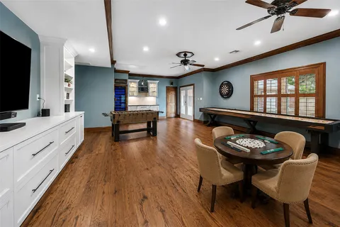 $1,500,000 | 6211 South Woods Lane, Katy, TX 77494
