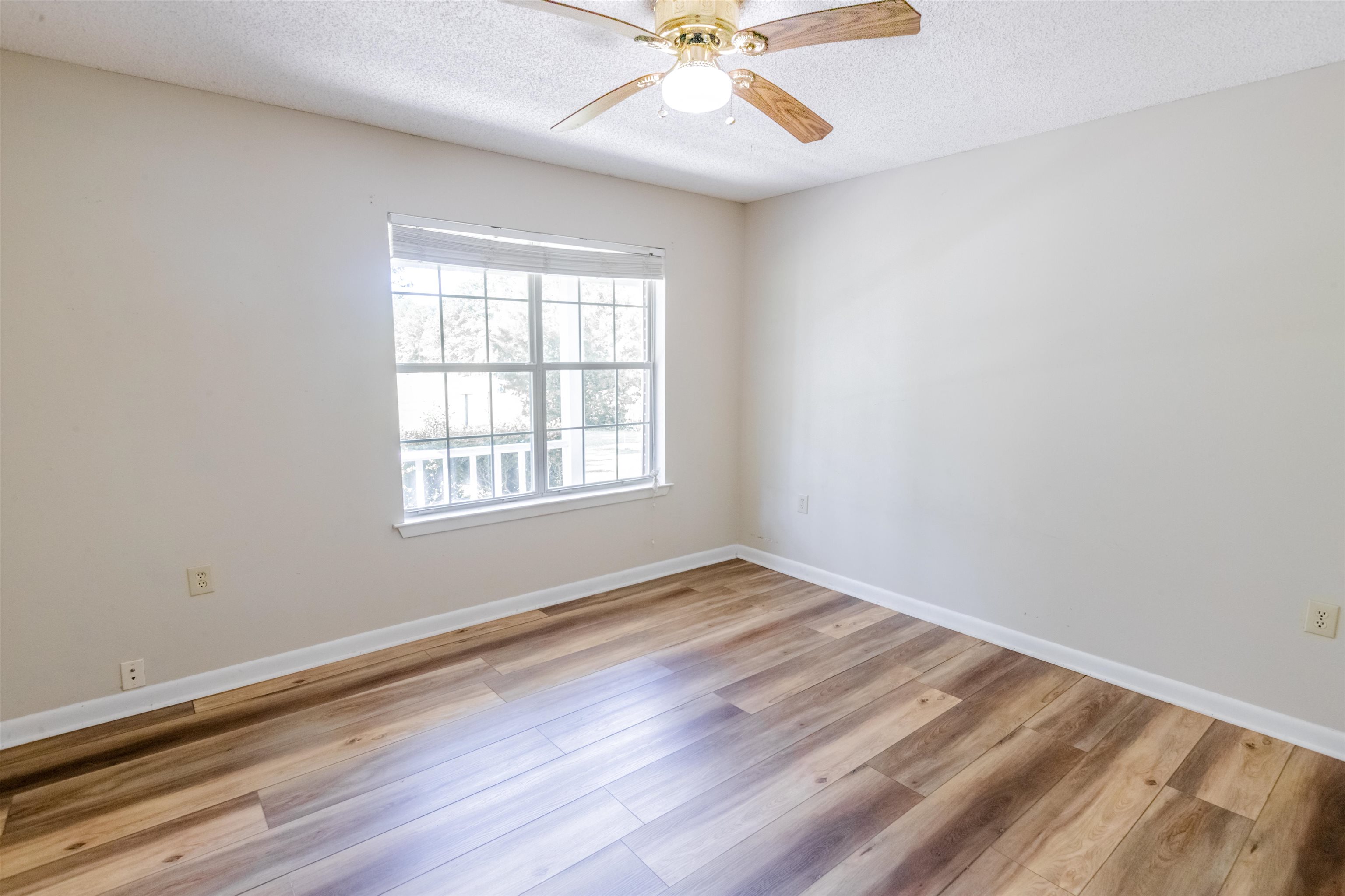 12626 Raymond Melton Road Stapleton, AL 36578 - Photo 12 of 26