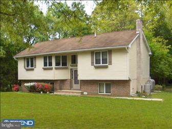 11 Ridge Road Pittsgrove, NJ 08318 - Photo 1 of 6 Gallery Image 1