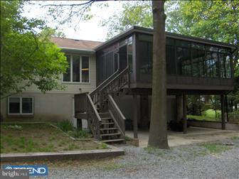 11 Ridge Road Pittsgrove, NJ 08318 - Photo 2 of 6 Gallery Image 2