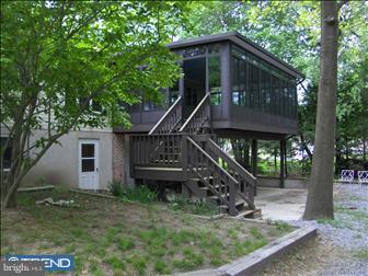 11 Ridge Road Pittsgrove, NJ 08318 - Photo 3 of 6 Gallery Image 3