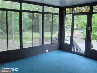 11 Ridge Road Pittsgrove, NJ 08318 - Photo 4 of 6 Gallery Image 4