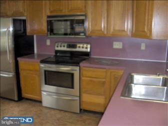 11 Ridge Road Pittsgrove, NJ 08318 - Photo 5 of 6 Gallery Image 5
