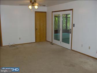 11 Ridge Road Pittsgrove, NJ 08318 - Photo 6 of 6 Gallery Image 6