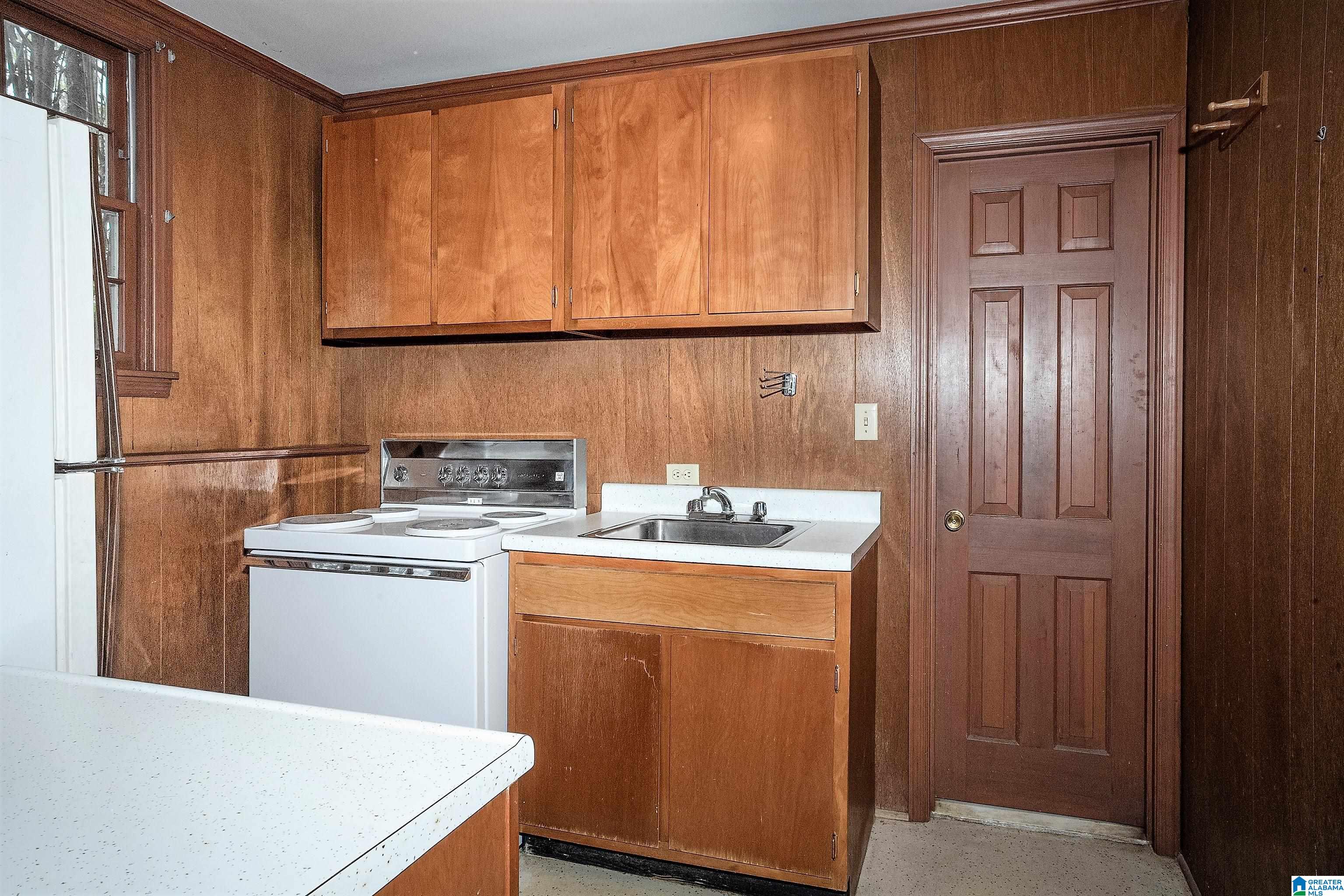 3661 Spring Valley Road Birmingham, AL 35223 - Photo 31 of 39