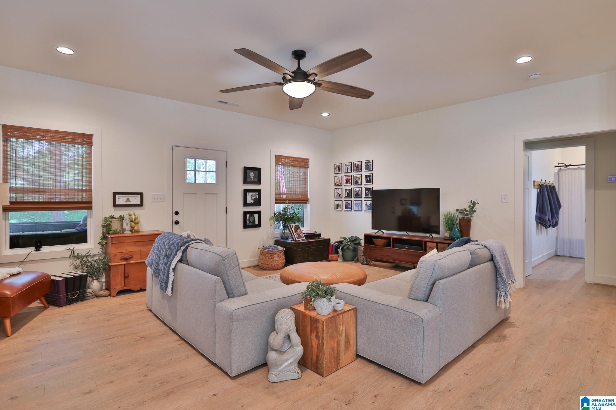 885 Lock 4 Road Riverside, AL 35135 - Photo 33 of 68