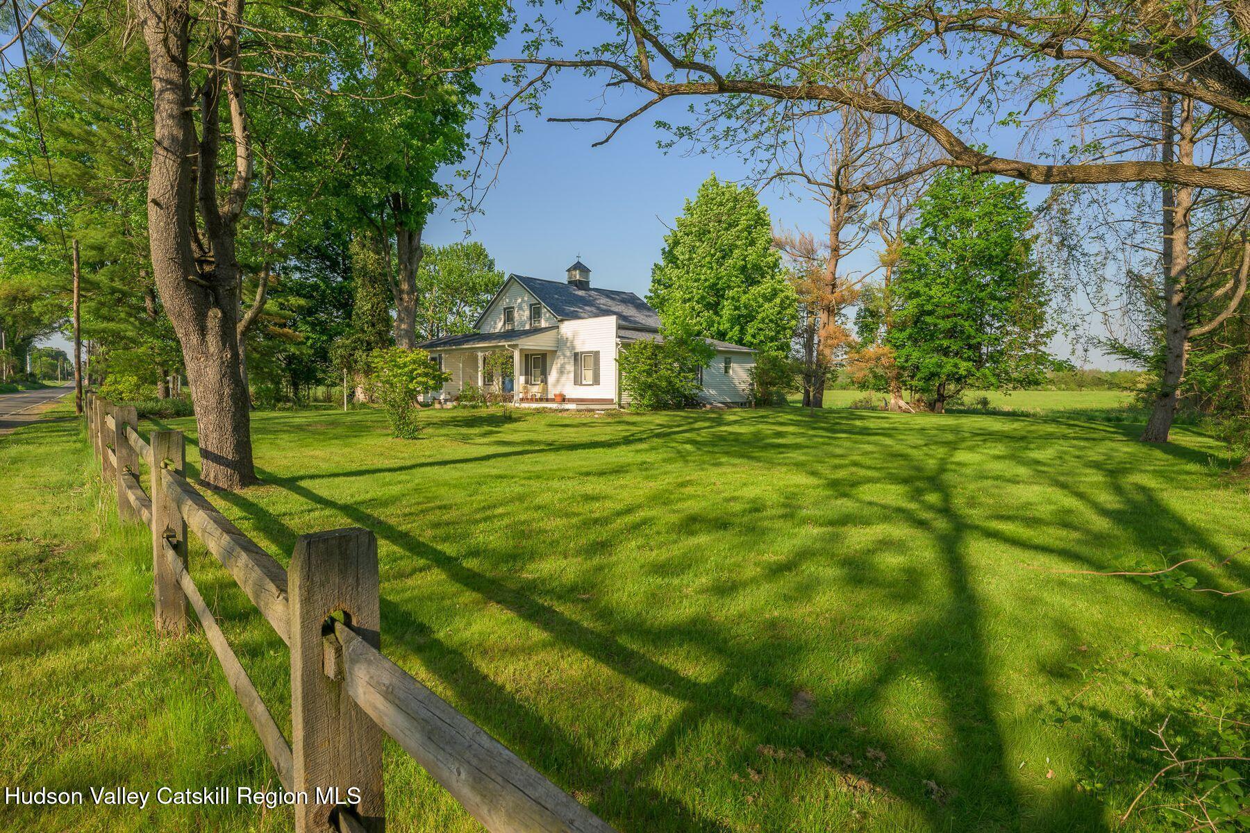 596 Co Rte 25 Corinth, NY 12822 - Photo 55 of 61 photo_online_069