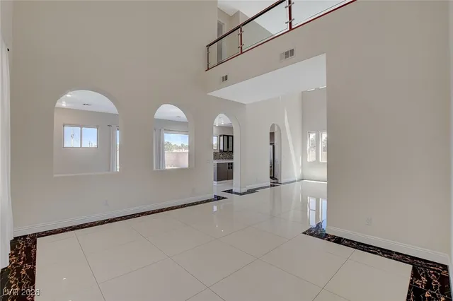 $2,999 | 2554 Regency Cove Court, Las Vegas, NV 89121