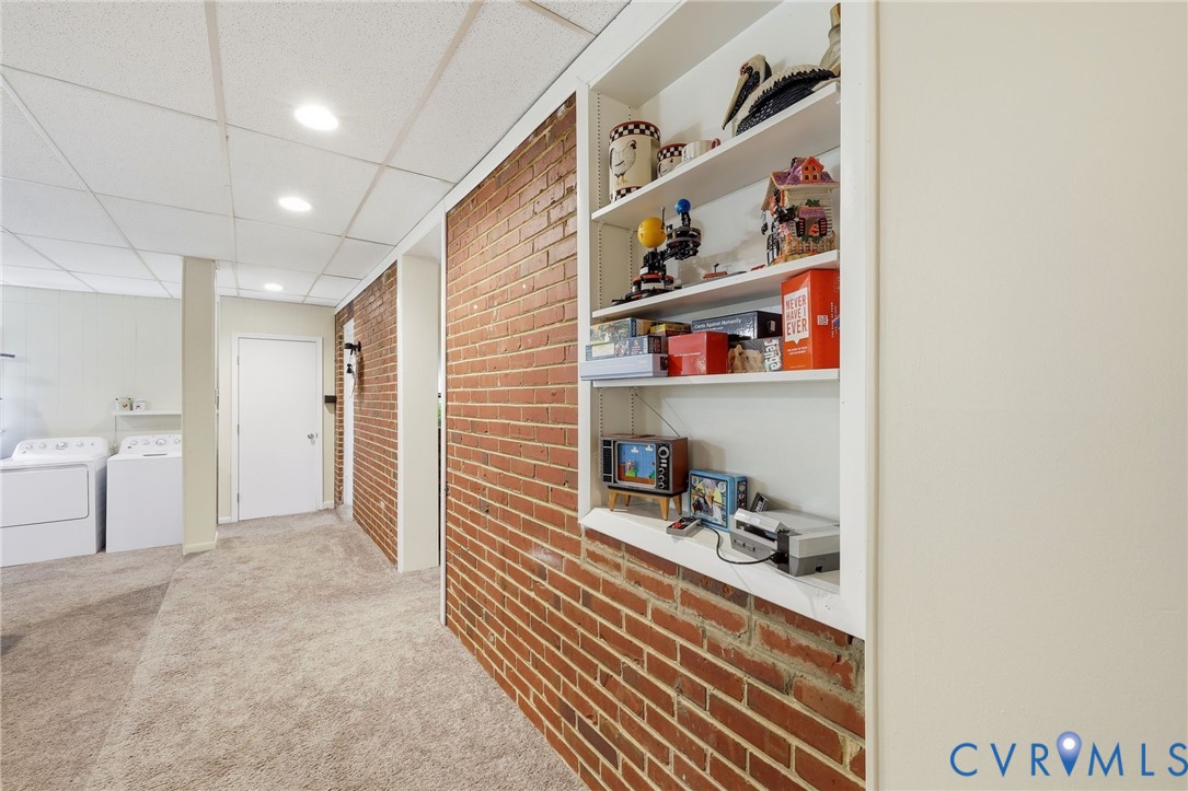 1609 Foster Road Richmond, VA 23226 - Photo 39 of 54