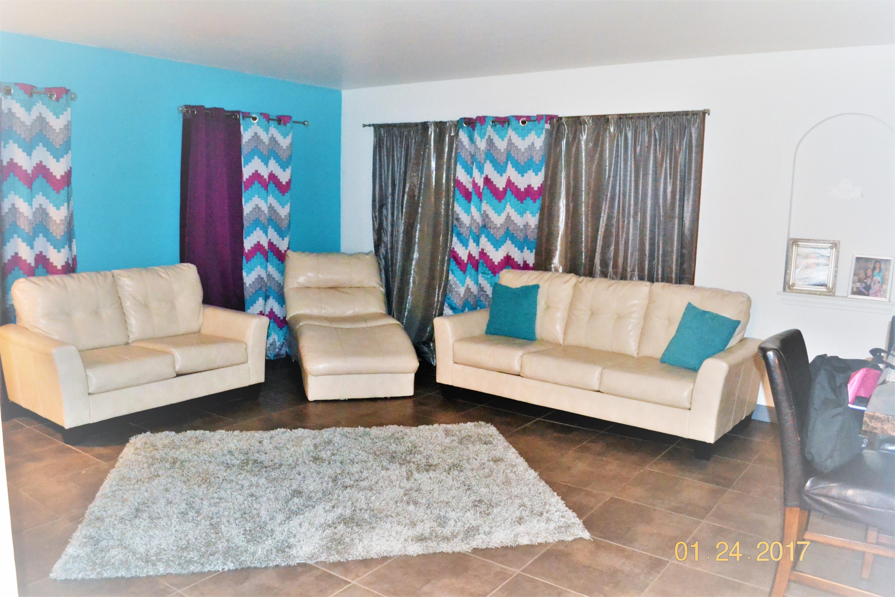 3600 South 58th Street Milwaukee, WI 53220 - Photo 1 of 1 DSC_7788