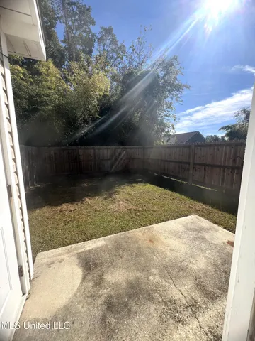 $975 | 2114 33rd Avenue, Unit B, Gulfport, MS 39501