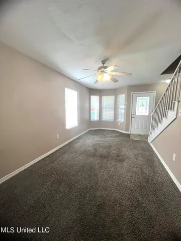 $975 | 2114 33rd Avenue, Unit B, Gulfport, MS 39501