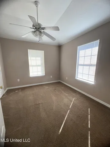 $975 | 2114 33rd Avenue, Unit B, Gulfport, MS 39501