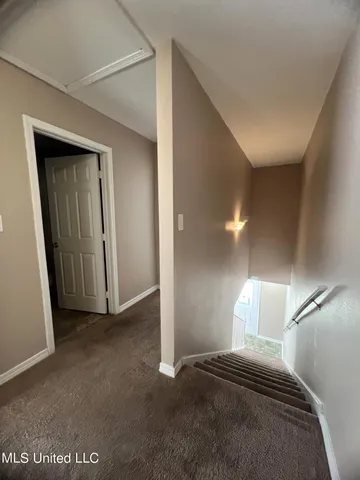 $975 | 2114 33rd Avenue, Unit B, Gulfport, MS 39501