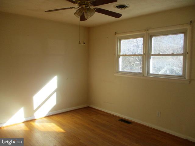 24703 Morgan Road Hollywood, MD 20636 - Photo 15 of 20 Gallery Image 15