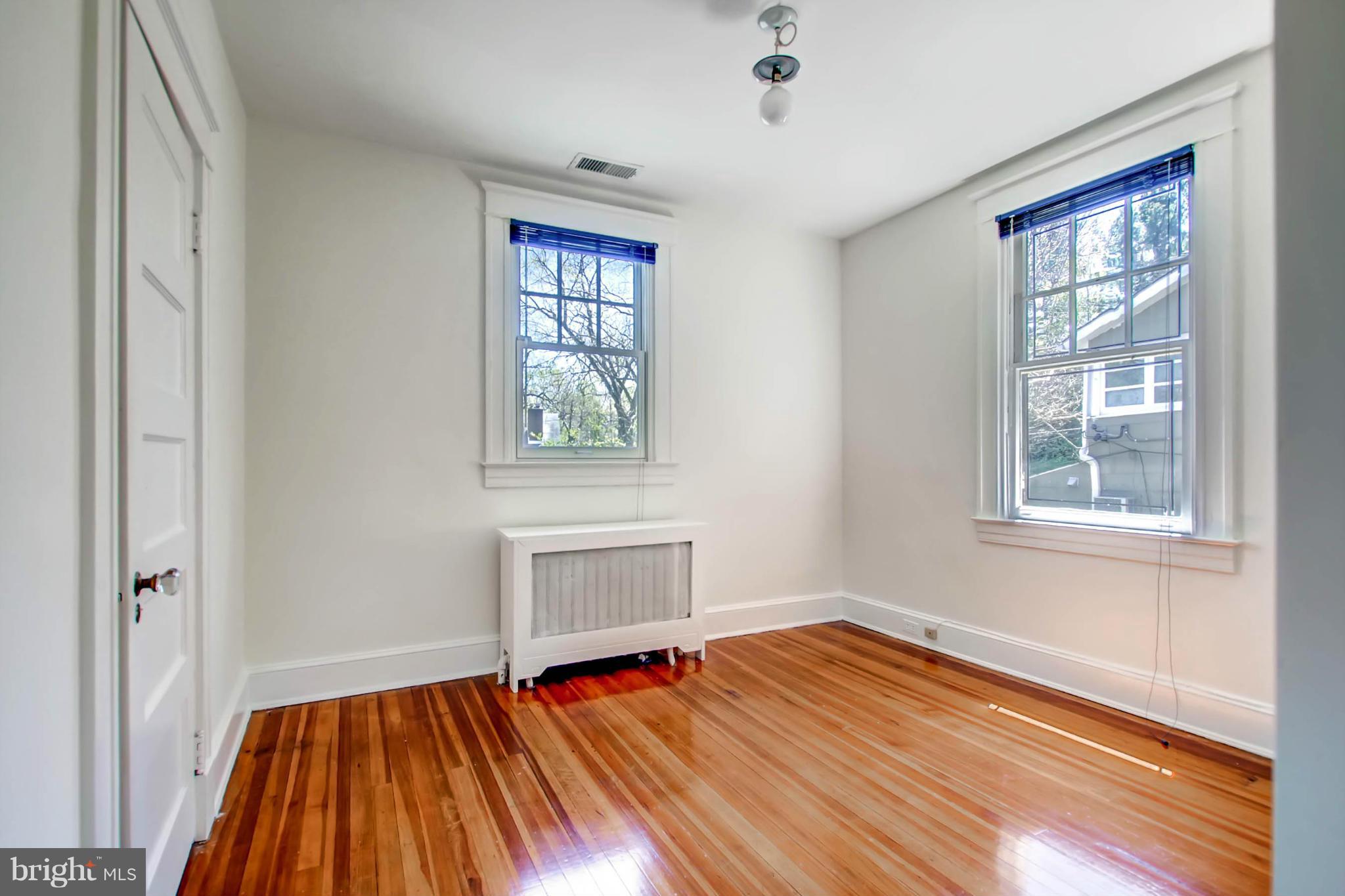 5727 Ridgedale Road Baltimore, MD 21209 - Photo 22 of 30 Bedroom