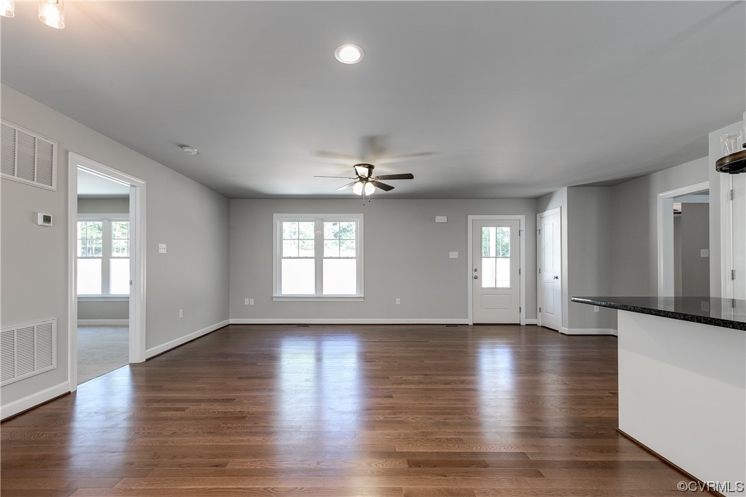 115 Carter Road Cumberland, VA 23040 - Photo 13 of 26 Gallery Image 13