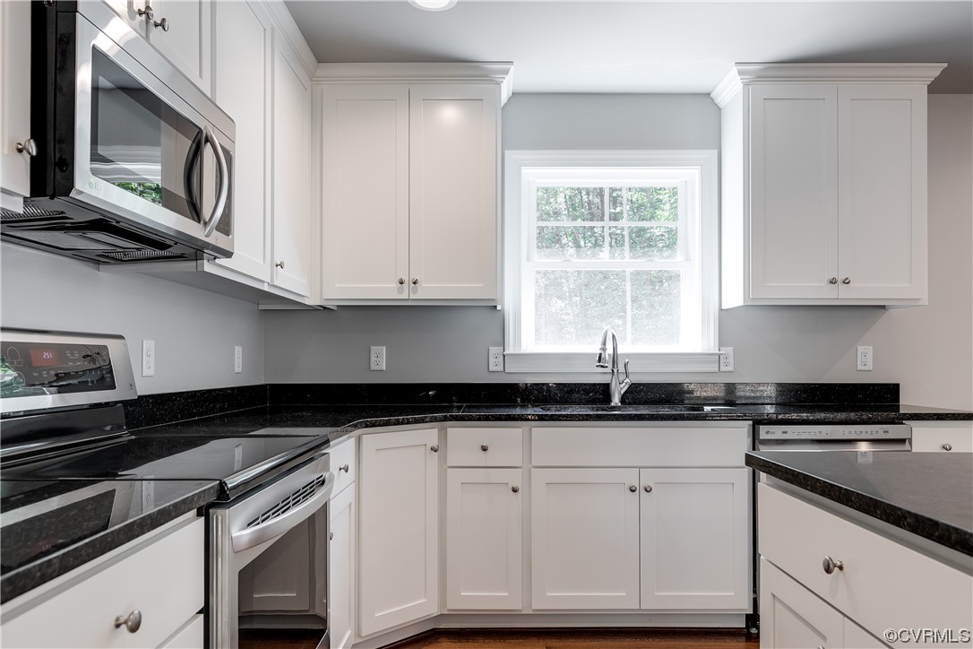 115 Carter Road Cumberland, VA 23040 - Photo 14 of 26 Gallery Image 14