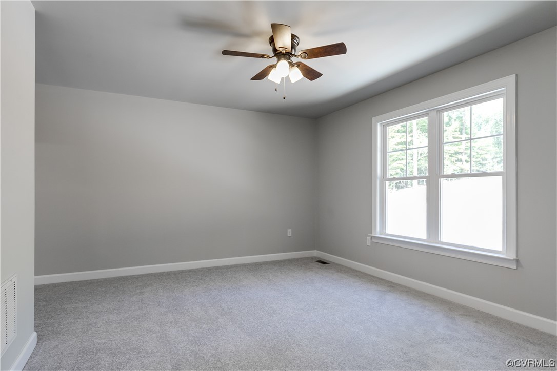 115 Carter Road Cumberland, VA 23040 - Photo 15 of 26 Gallery Image 15
