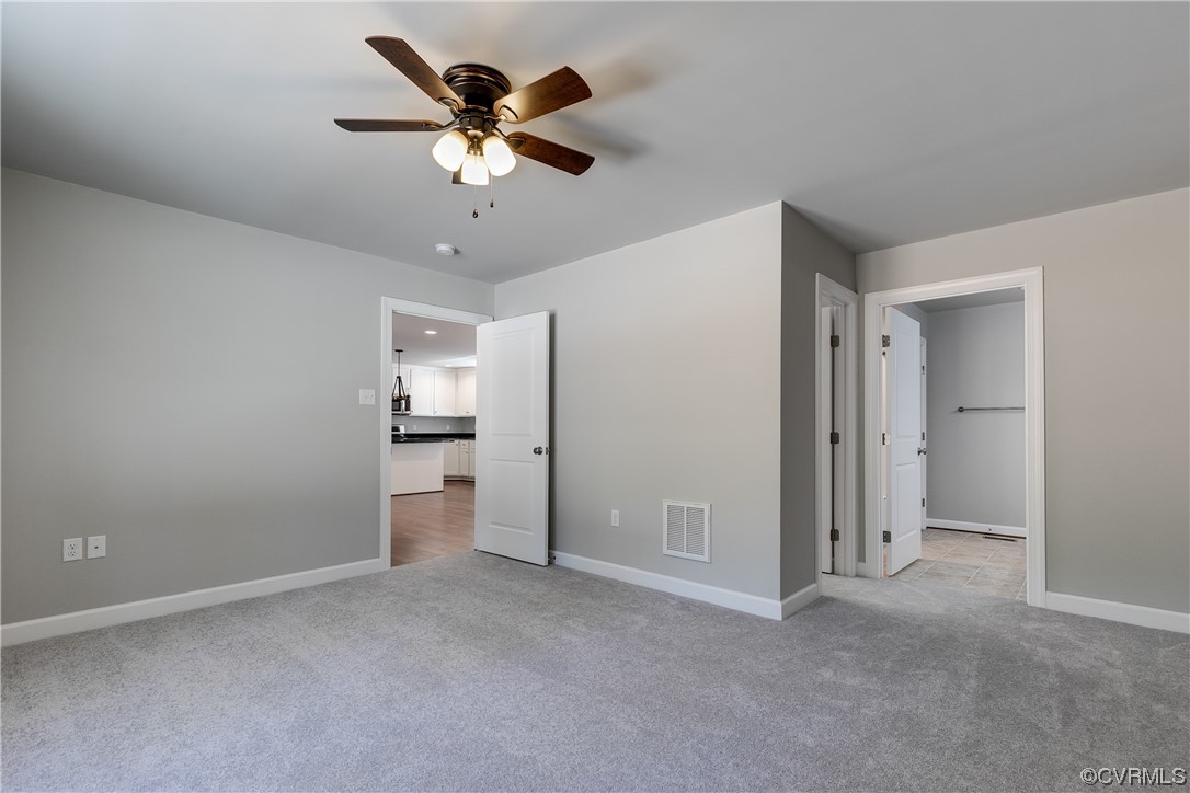 115 Carter Road Cumberland, VA 23040 - Photo 16 of 26 Gallery Image 16