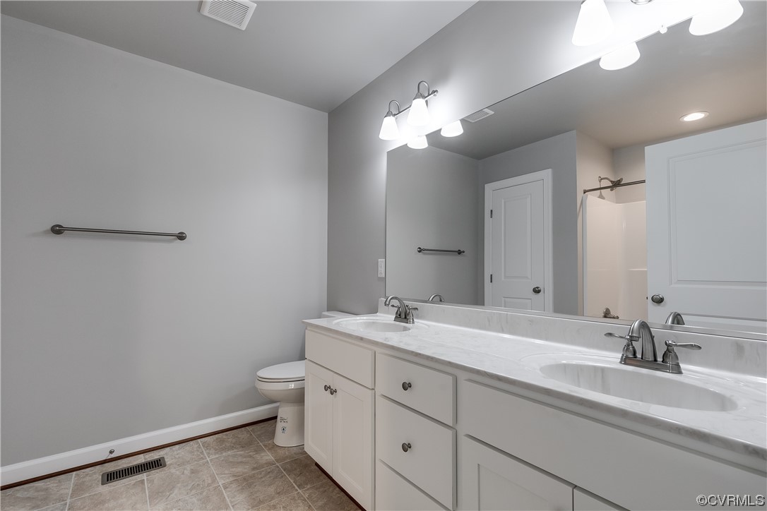 115 Carter Road Cumberland, VA 23040 - Photo 18 of 26 Gallery Image 18