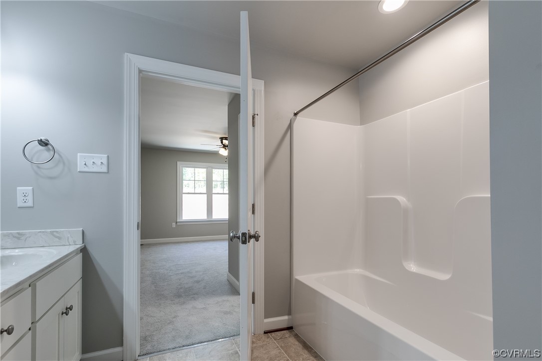 115 Carter Road Cumberland, VA 23040 - Photo 19 of 26 Gallery Image 19